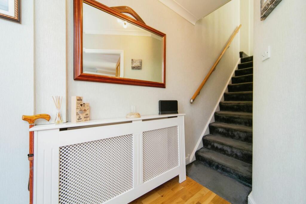 Additional image 21 of Waverton Avenue, Prenton, CH43