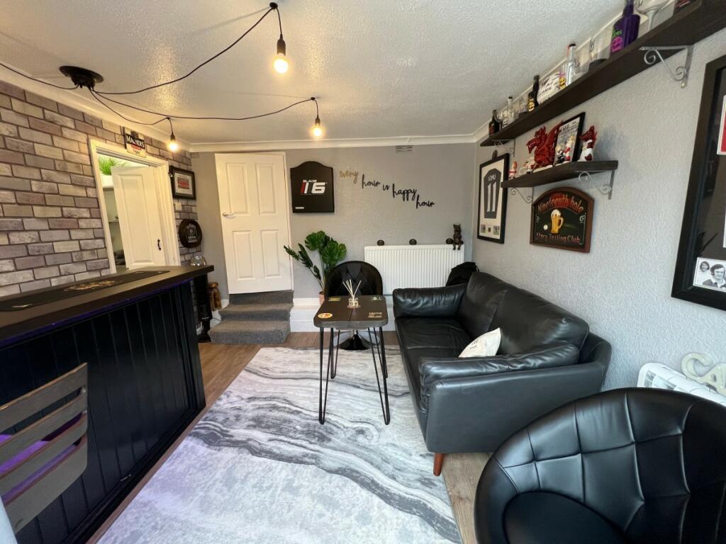 Additional image 16 of Kimberley Way Porth - Porth