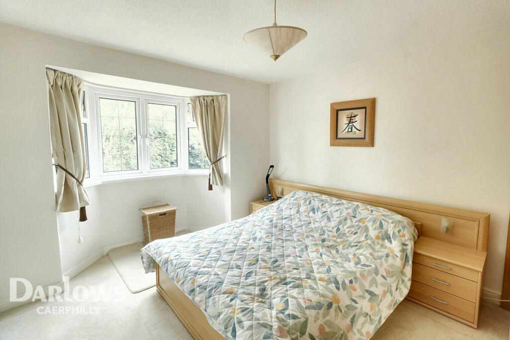 Additional image 19 of Rudry Close, Caerphilly