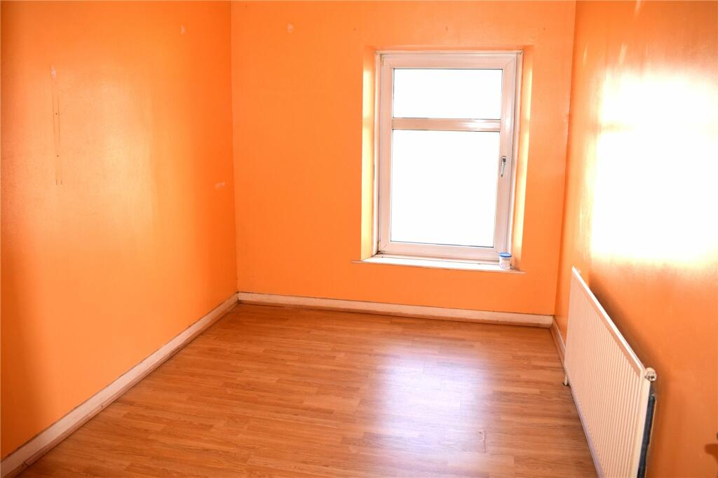 Additional image 6 of New Road, Porthcawl CF36 5DE, CF36