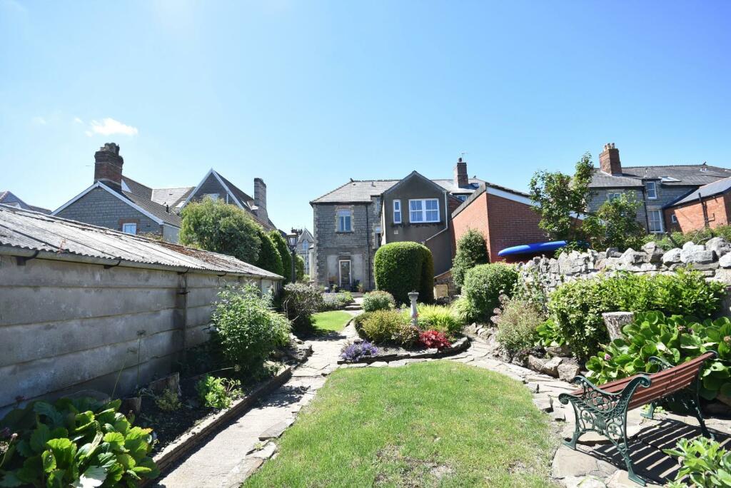 Additional image 27 of 40 Westbourne Road, Penarth, CF64 3HF