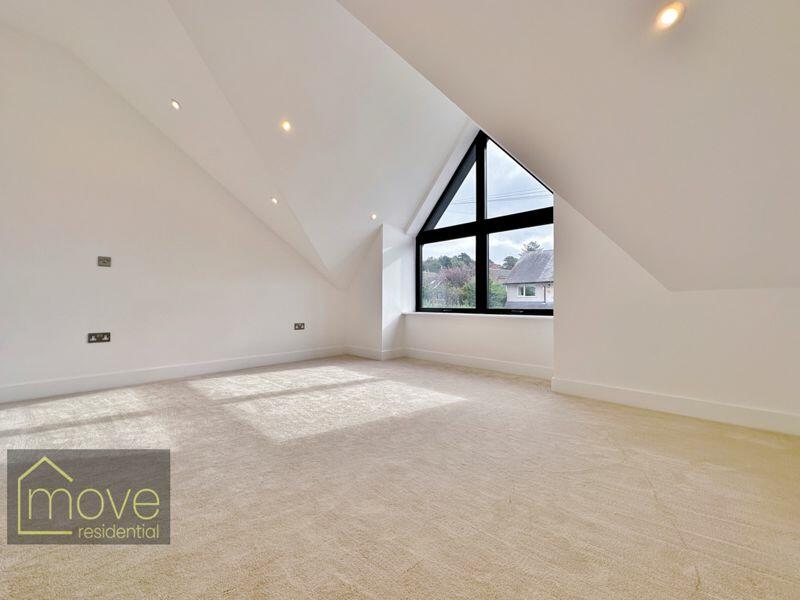 Additional image 33 of Sandfield Park, Lower Heswall, Wirral