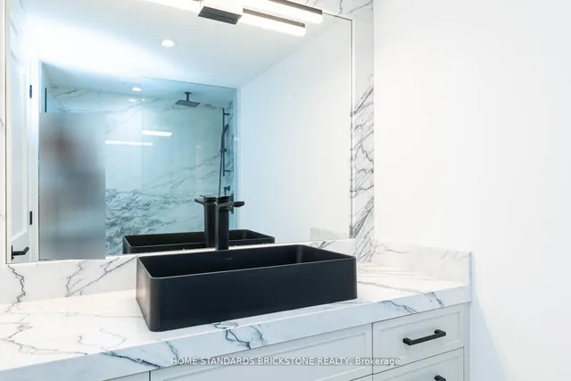 Additional image 23 of 61 St Clair Ave Unit 805