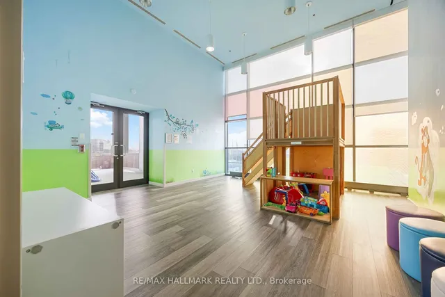 Additional image 17 of 29 Singer Crt Unit 908