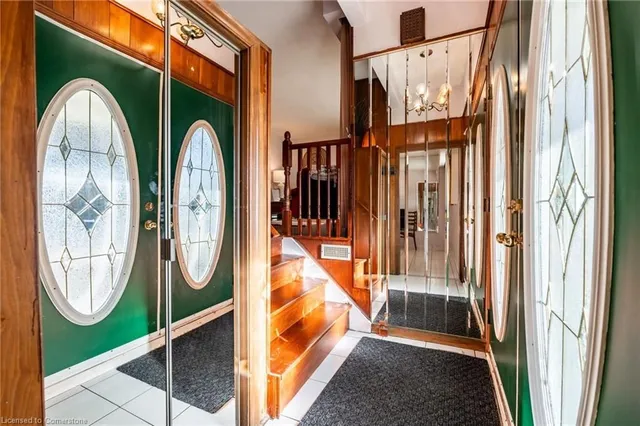 Additional image 4 of 9 Laurier Ave