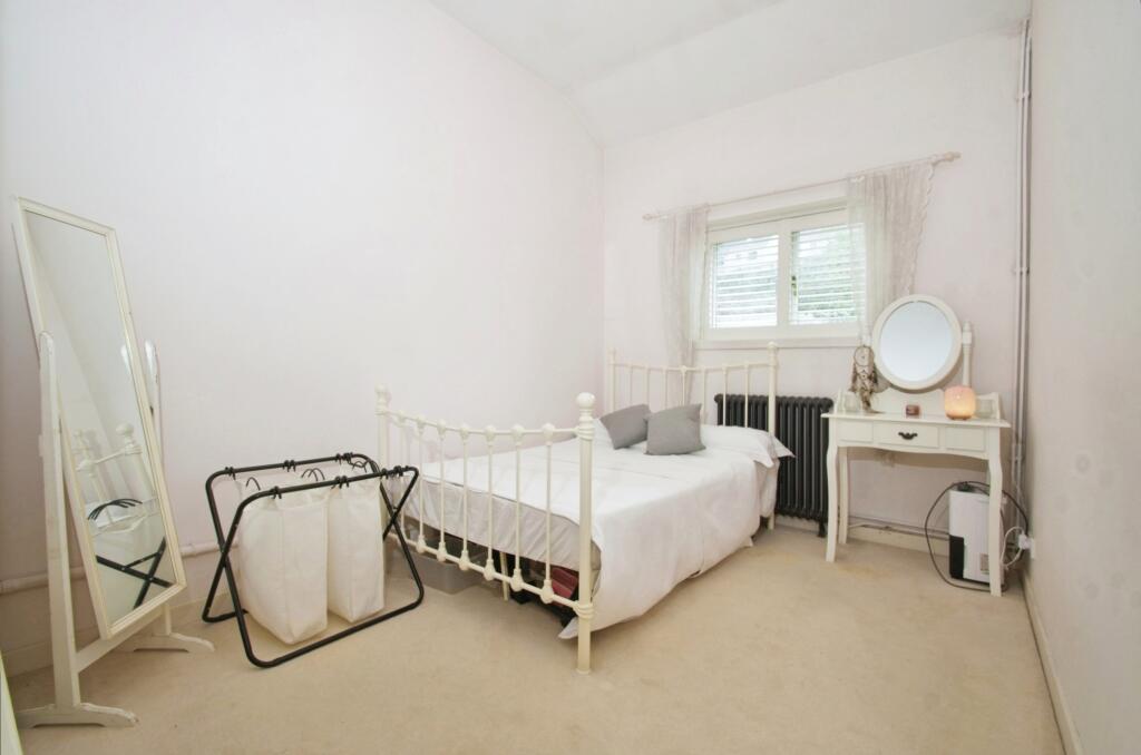 Additional image 9 of Tybryn Terrace, Bridgend, CF35