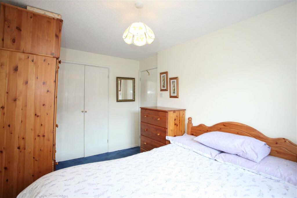 Additional image 17 of Coed Mawr, Ystrad Mynach, Hengoed, CF82 7DH