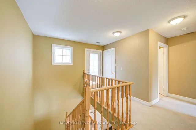 Additional image 15 of 32 Kenaston Gdns Unit TH103