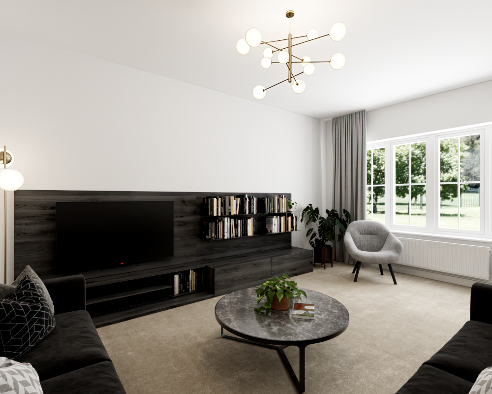 Additional image 8 of Clifton Drive,
Chester,
CH1 4LG