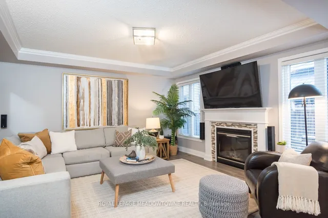 Additional image 18 of 311 Pringle Ave