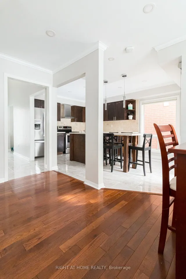 Additional image 12 of 5140 Oakley Dr