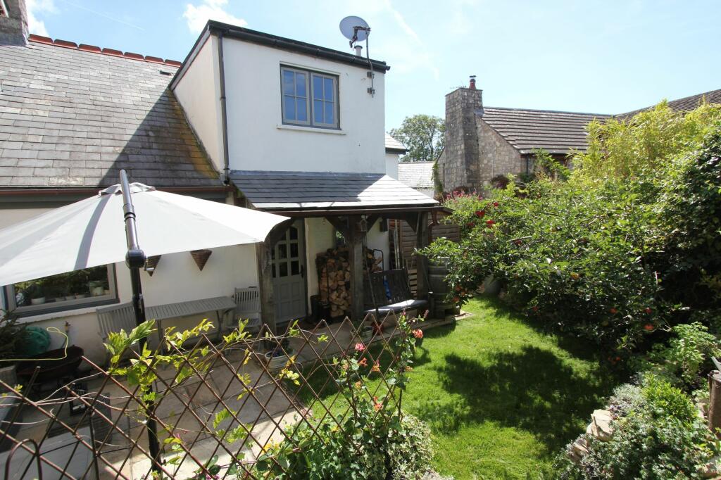 Additional image 41 of West Street, Llantwit Major, CF61