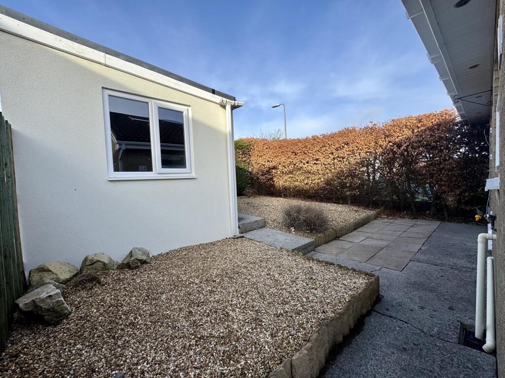 Additional image 21 of Monmouth Drive, Merthyr Tydfil, CF48 1JB