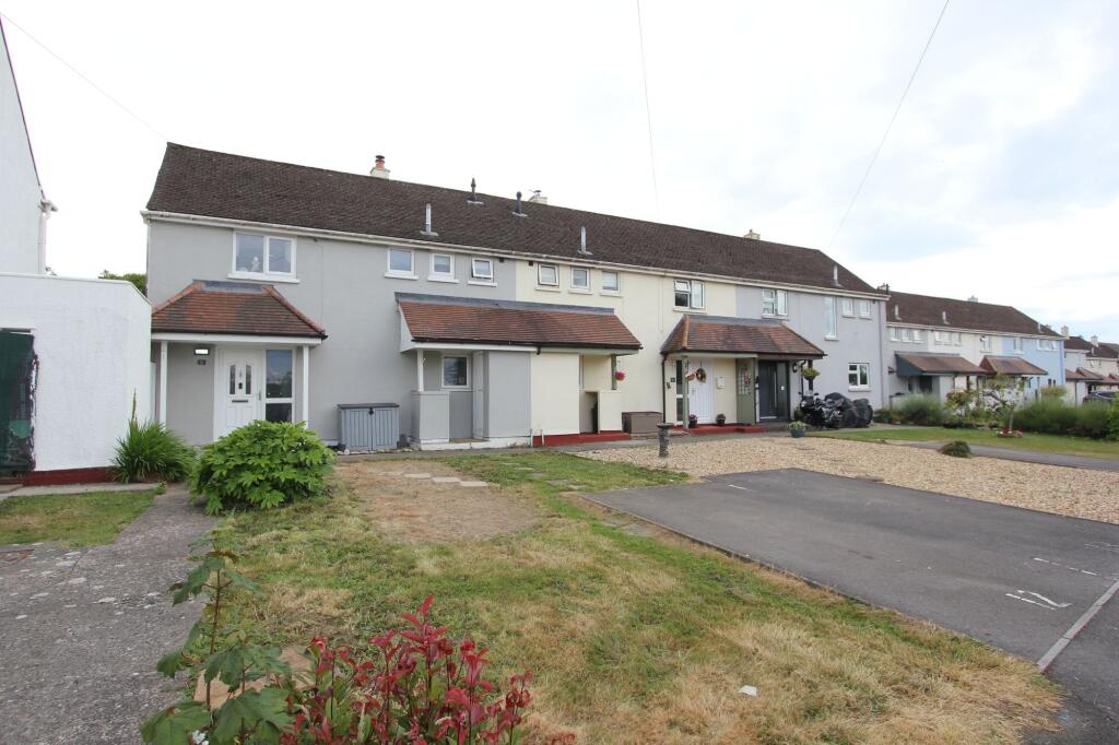 Additional image 21 of Eagle Road, St. Athan, CF62