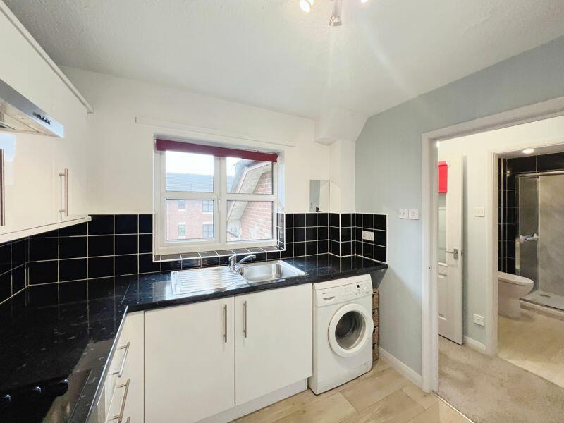 Additional image 5 of Sharples Hall Drive, Sharples - Over 55's development