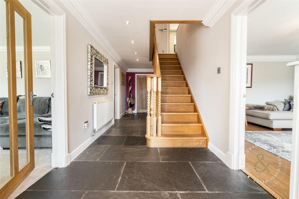 Additional image 19 of Pencoed Avenue, Pontypridd