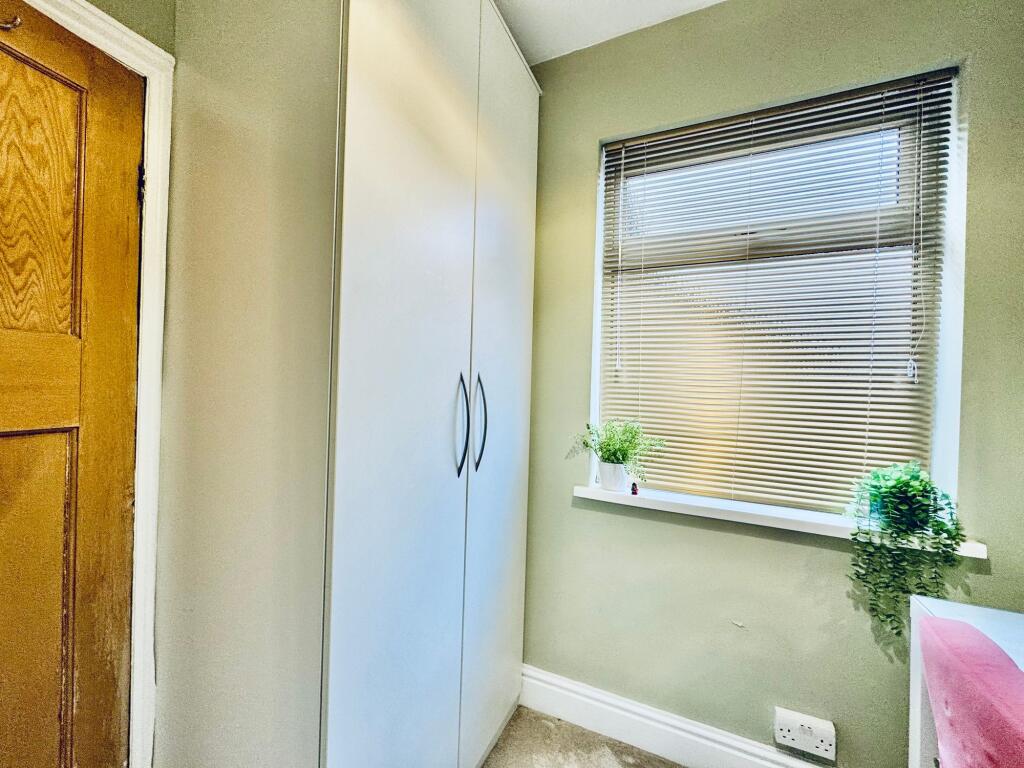 Additional image 28 of Brandlesholme Road, Bury, BL8