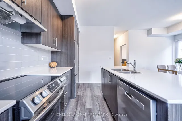 Additional image 14 of 20 William Jackson Way Unit 91