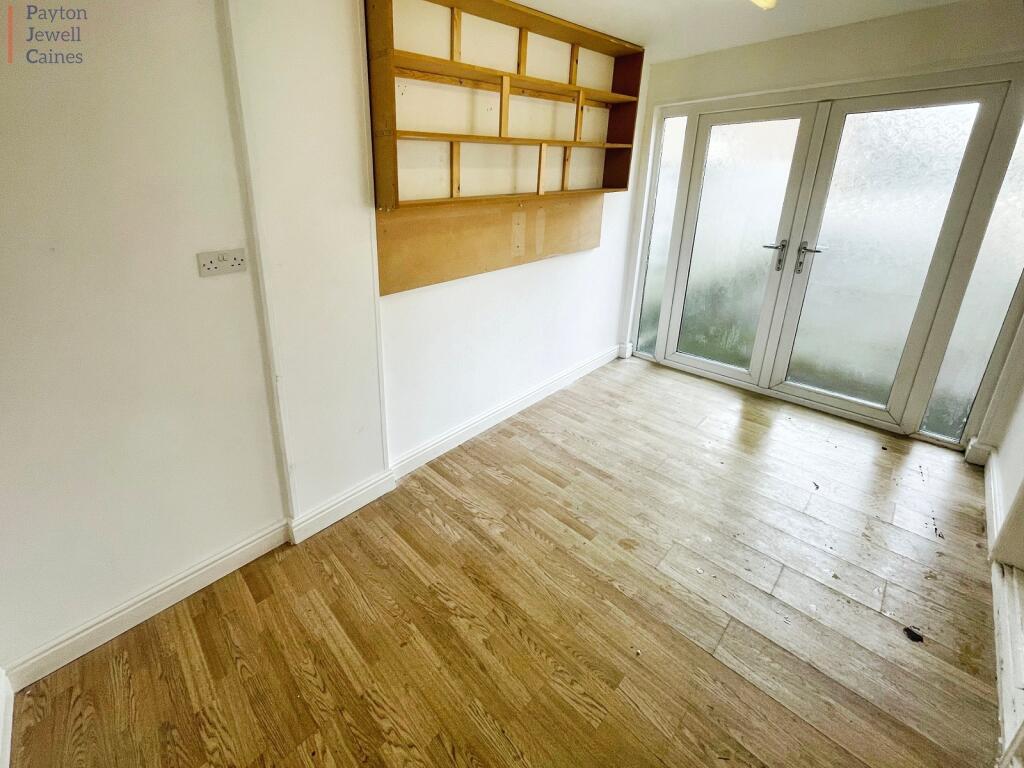 Additional image 13 of Hill Court, Broadlands, Bridgend County. CF31 5BX