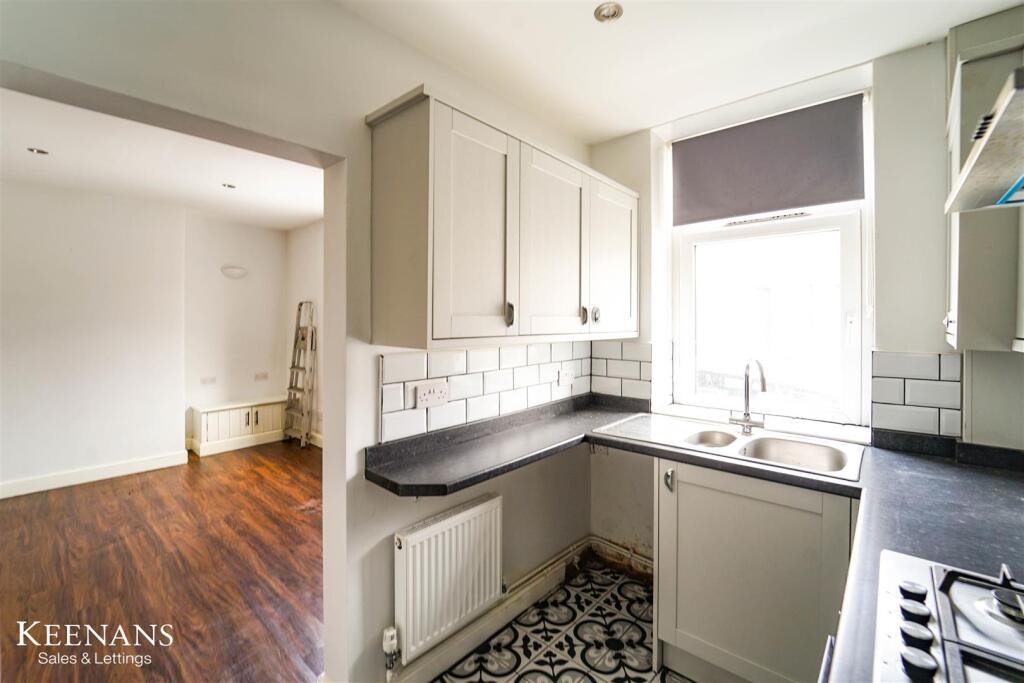 Additional image 8 of Brownside Road, Burnley