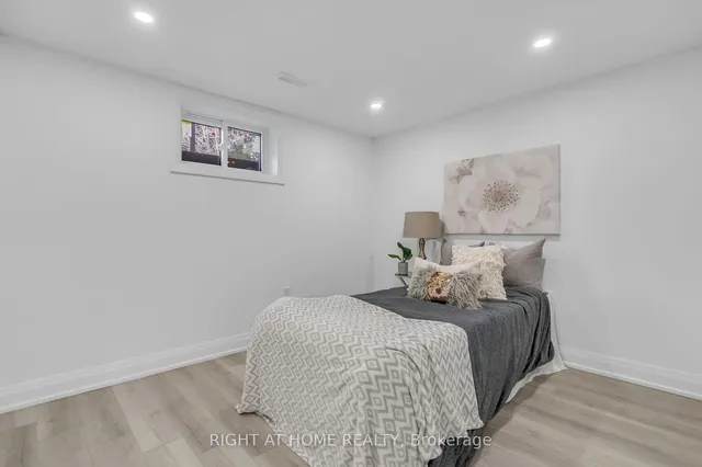 Additional image 29 of 26 Mcmillan Ave