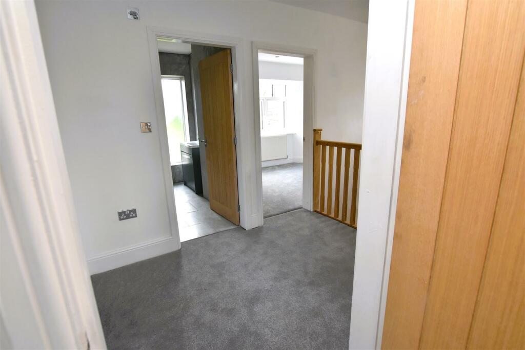 Additional image 18 of The Ridings, Noctorum