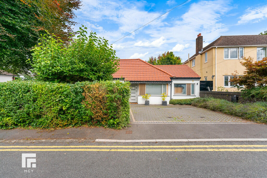 Additional image 44 of Bruton Place, Llandaff, Cardiff