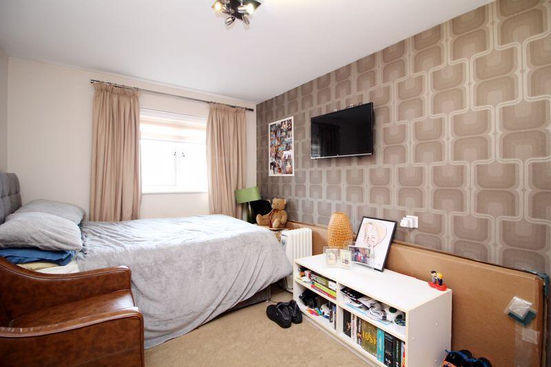 Additional image 19 of Barnard Way, Church Village, Pontypridd, CF38 1DQ