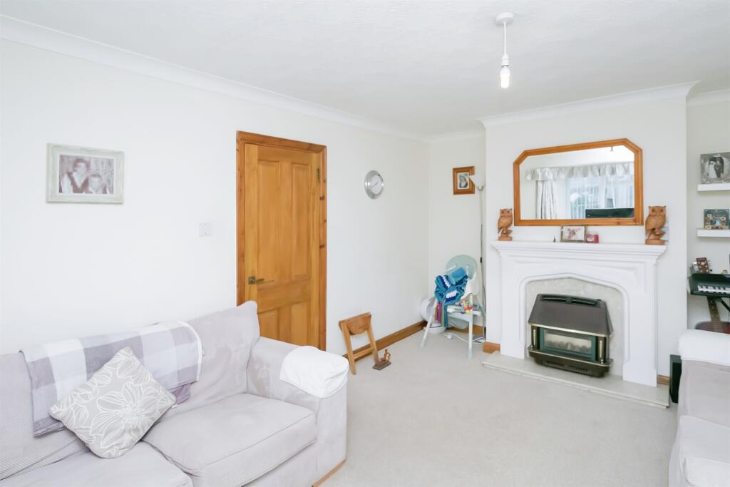 Additional image 11 of O'donnell Road, Barry