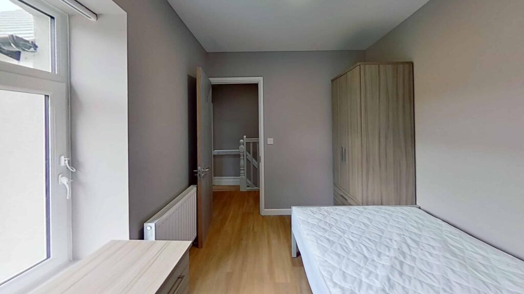 Additional image 4 of Lewis Street, Treforest