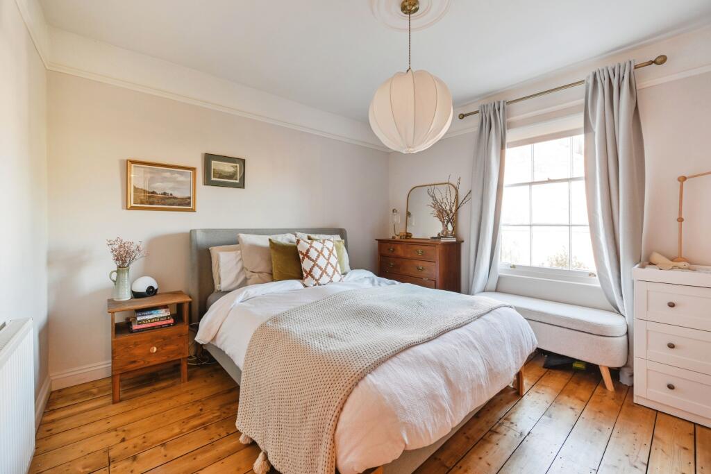 Additional image 18 of Victoria Road, Tamworth, B79