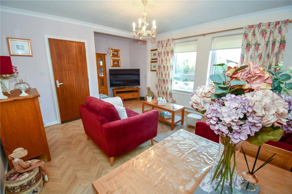 Additional image 13 of St. Marys Court, Upton, Wirral