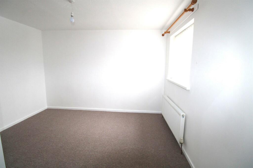 Additional image 9 of Heol Felyn Fach, Tondu, Bridgend, Bridgend County. CF32 9DE