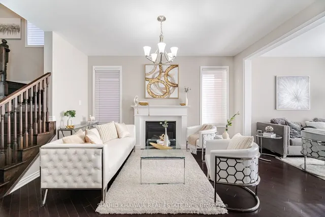 Additional image 8 of 1340 Rose Way