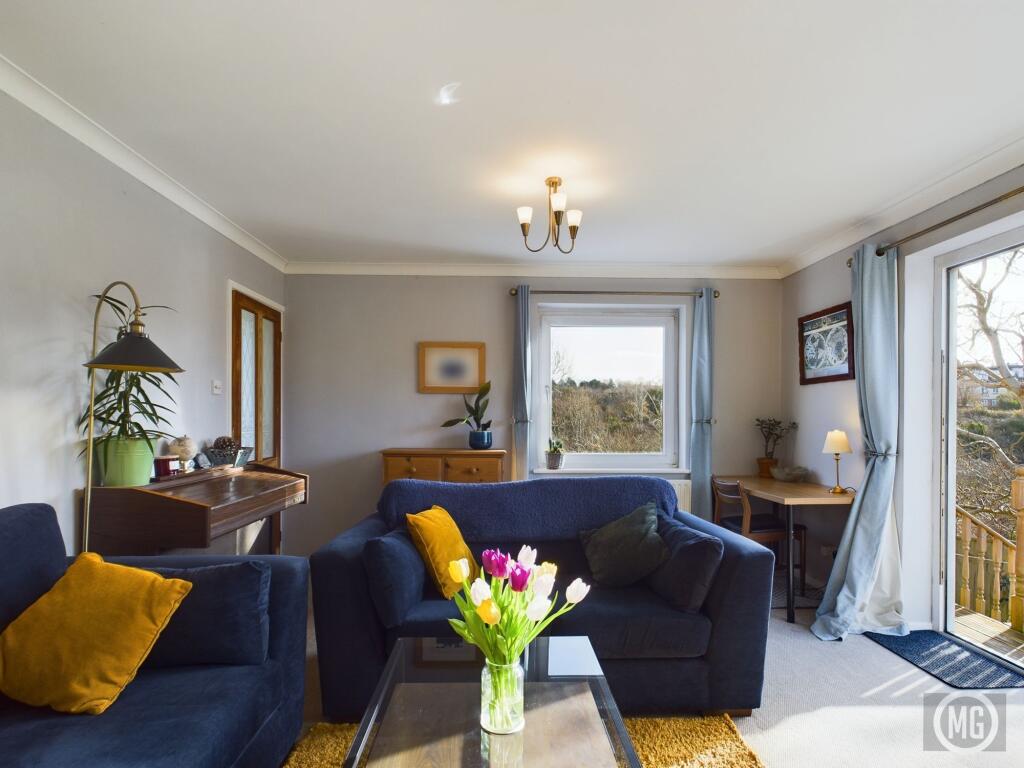 Additional image 32 of The Drive, Hengrove, BS14