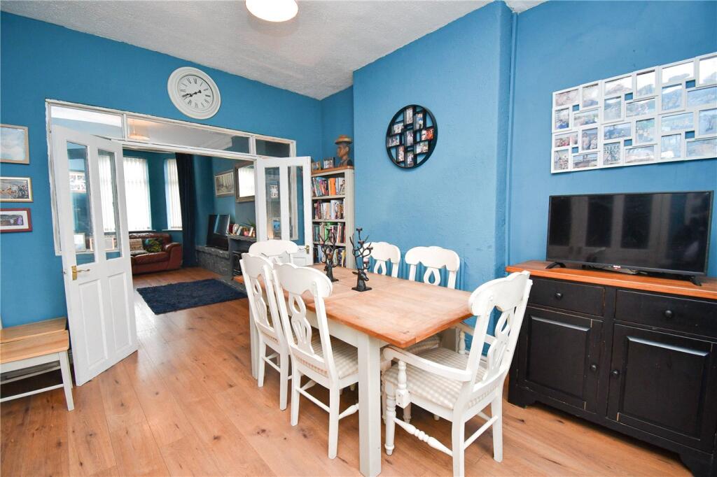 Additional image 6 of Barnston Lane, Moreton, Wirral