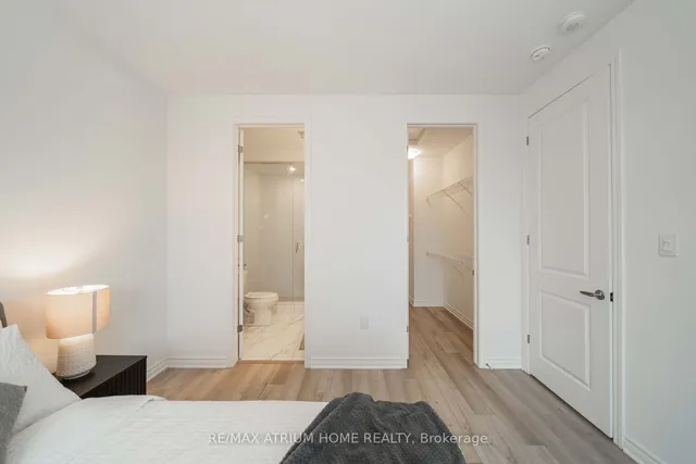 Additional image 29 of 1518 Moira Cres