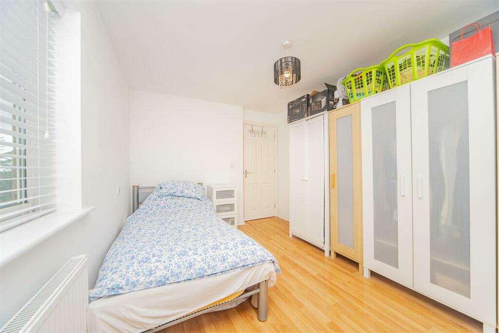 Additional image 30 of Heol Fioled, Barry