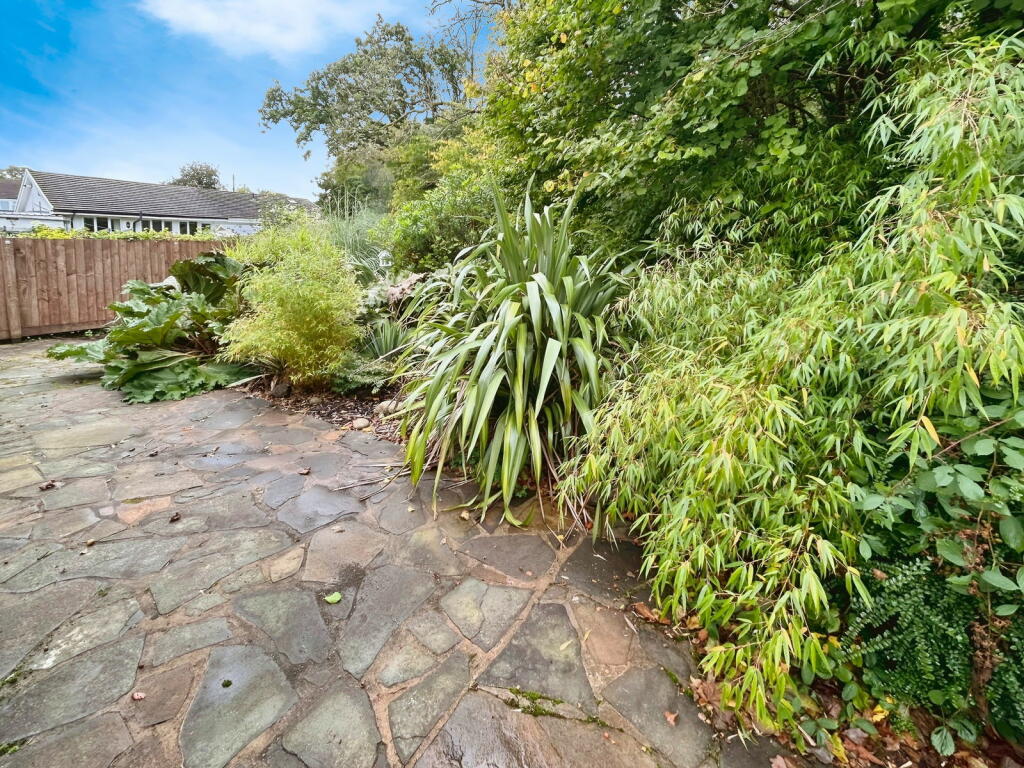 Additional image 31 of 3 Woodland Park, Penderyn, Aberdare, CF44 9TX