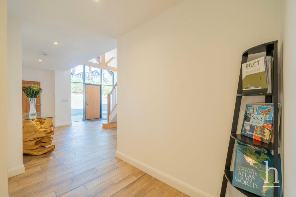 Additional image 54 of Pipers Lane, Heswall, CH60