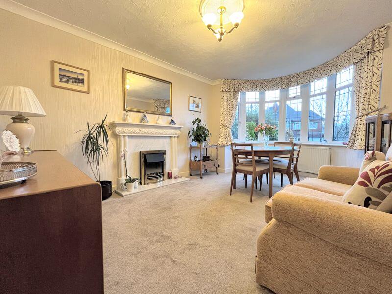 Additional image 35 of Westwood Road, Sutton Coldfield, B73 6UP