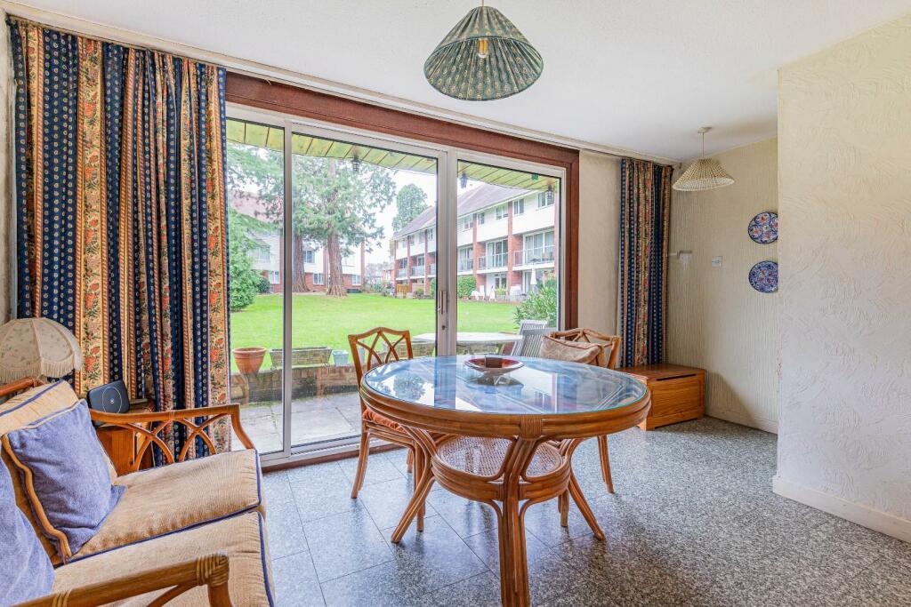 Additional image 3 of Plymouth Road, Penarth