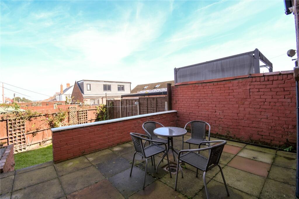 Additional image 15 of Upton Road, Claughton Village, Wirral