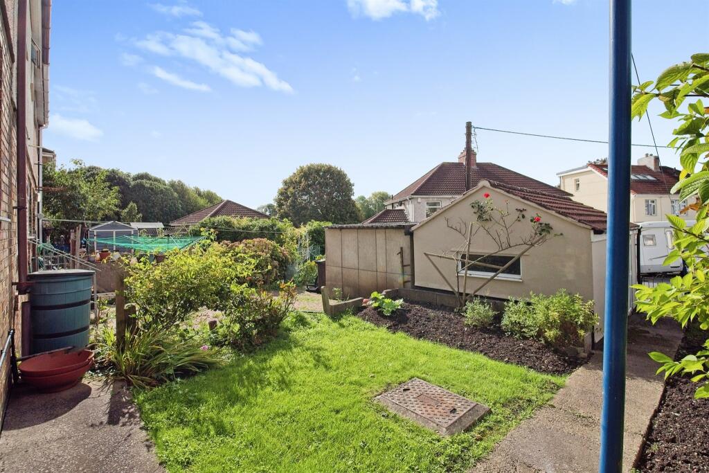 Additional image 12 of Moorlands Road, Fishponds, Bristol