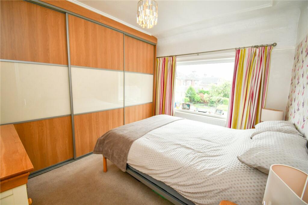 Additional image 12 of Allport Road, Bromborough, Wirral