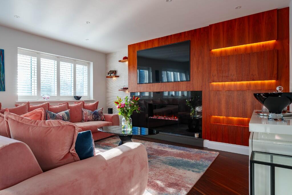 Additional image 8 of Demage Lane South, Upton, Chester, CH2