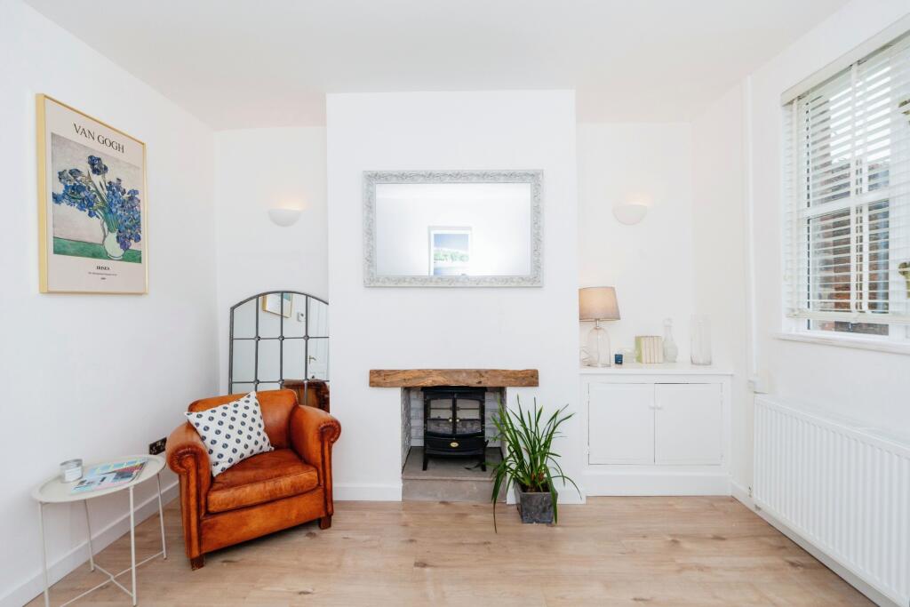 Additional image 4 of Filkins Lane, CHESTER, Cheshire, CH3