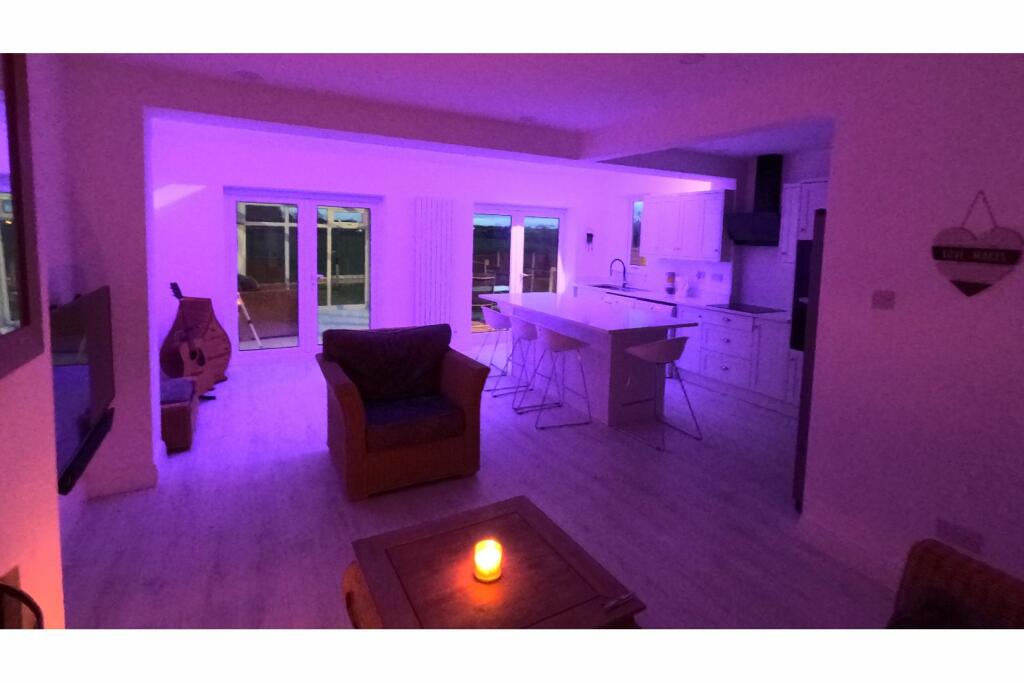 Additional image 21 of Acton Lane, Wirral, CH46