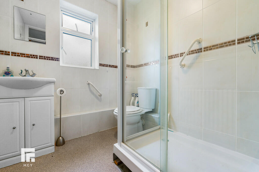 Additional image 9 of 94 David Davies House