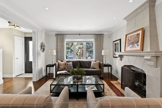 Additional image 3 of 49 McBain Ave